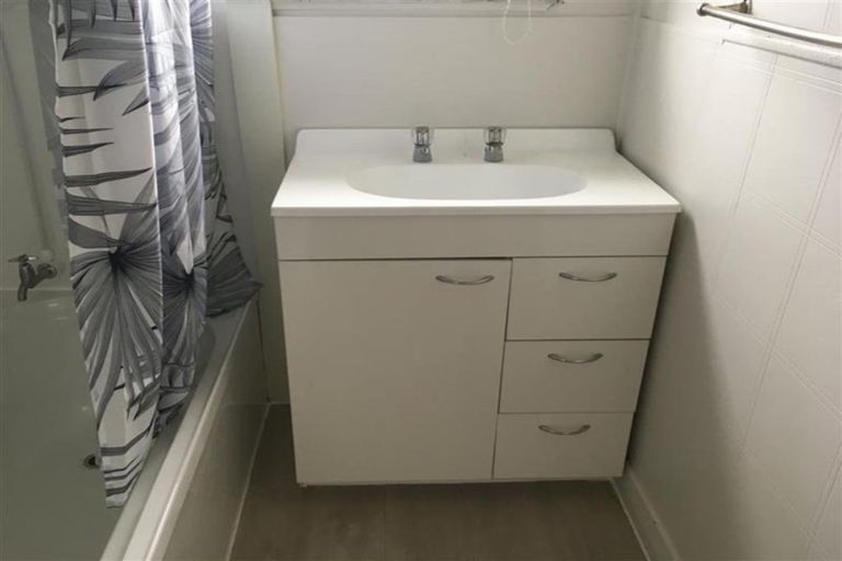 Photo of property in 357 Tay Street, Turnbull Thomson Park, Invercargill, 9810