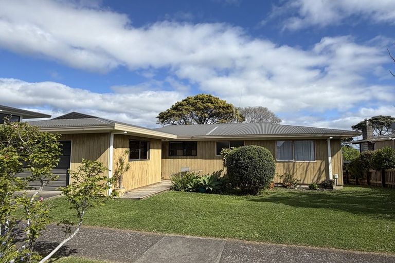 Photo of property in 3 Bramley Drive, Omokoroa, 3114