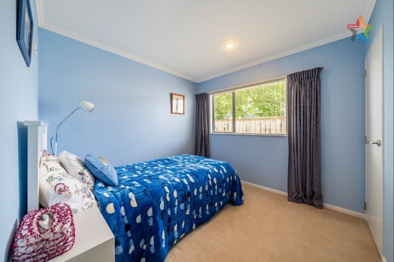 Photo of property in 58a Molesworth Street, Taita, Lower Hutt, 5011