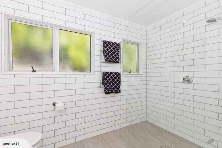 Photo of property in 22 Palmgreen Court, Stanmore Bay, Whangaparaoa, 0932