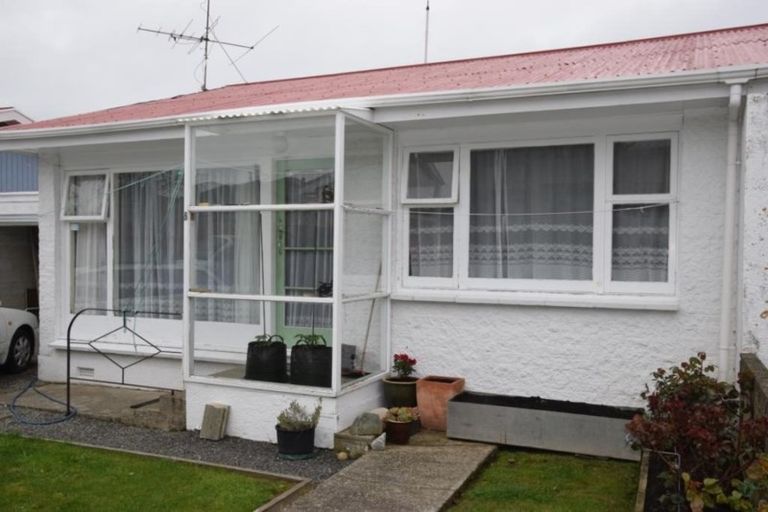 Photo of property in 2/43 Sydney Street, Windsor, Invercargill, 9810