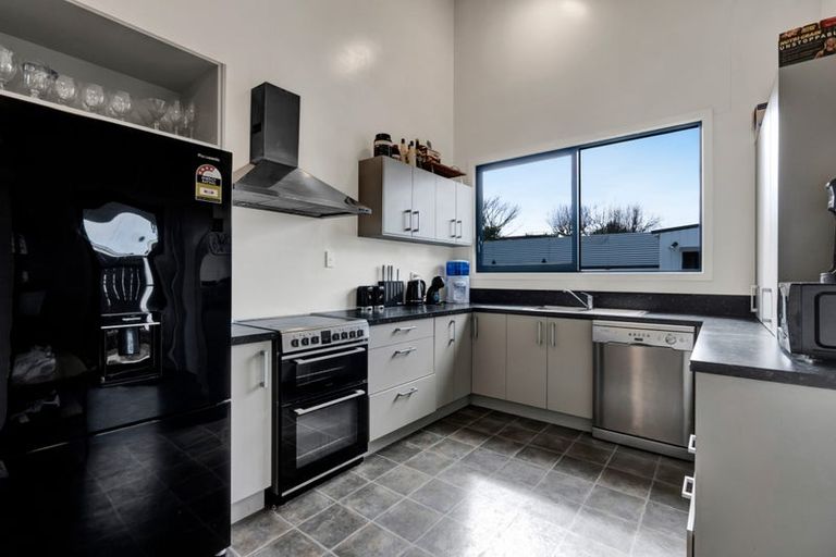 Photo of property in 24 Gardenia Avenue, Bell Block, New Plymouth, 4312