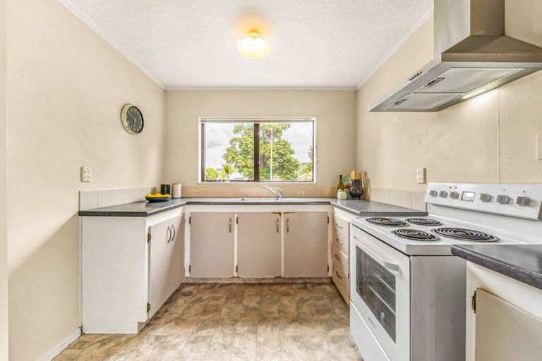 Photo of property in 94 Totara Park Road, Totara Park, Upper Hutt, 5018