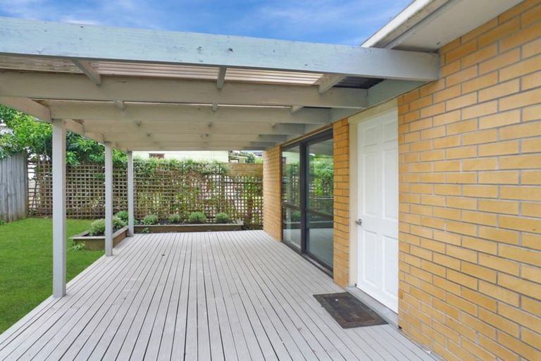 Photo of property in 19b Tait Street, Avondale, Auckland, 1026
