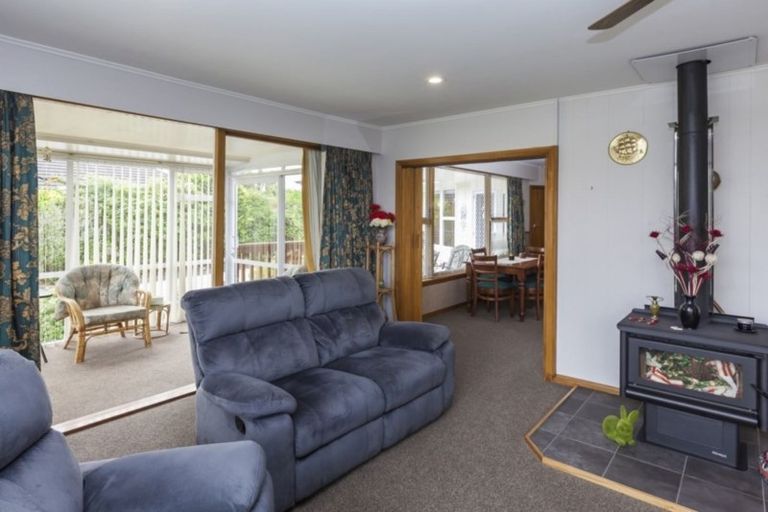 Photo of property in 192 Rutland Street, St Albans, Christchurch, 8052