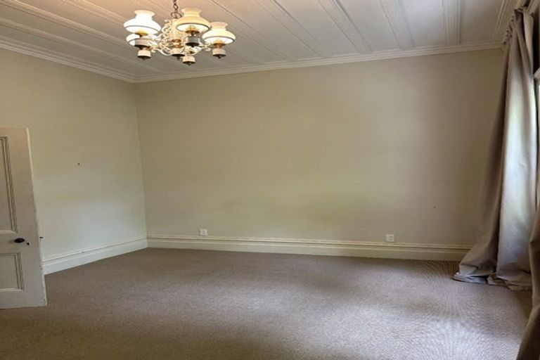 Photo of property in 3 Russell Street, Freemans Bay, Auckland, 1011