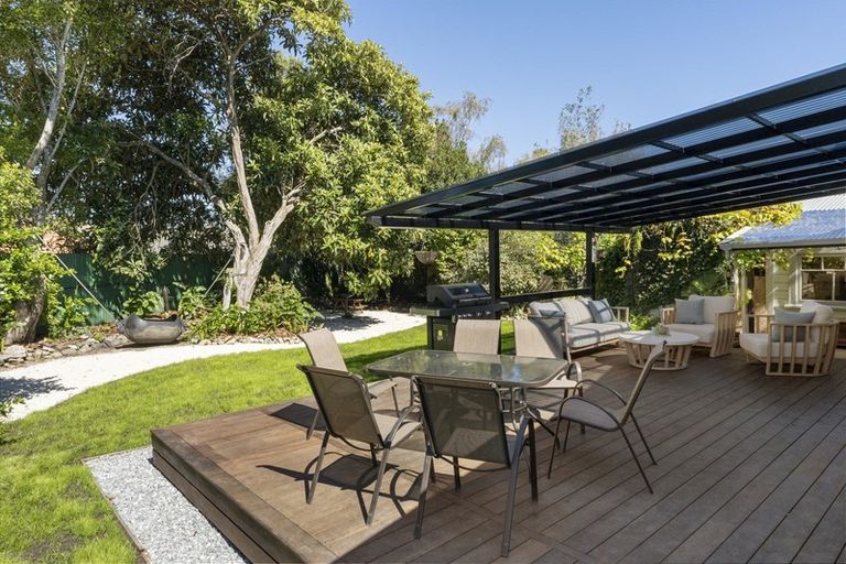 Photo of property in 6 Laura Lane, Brightwater, 7022