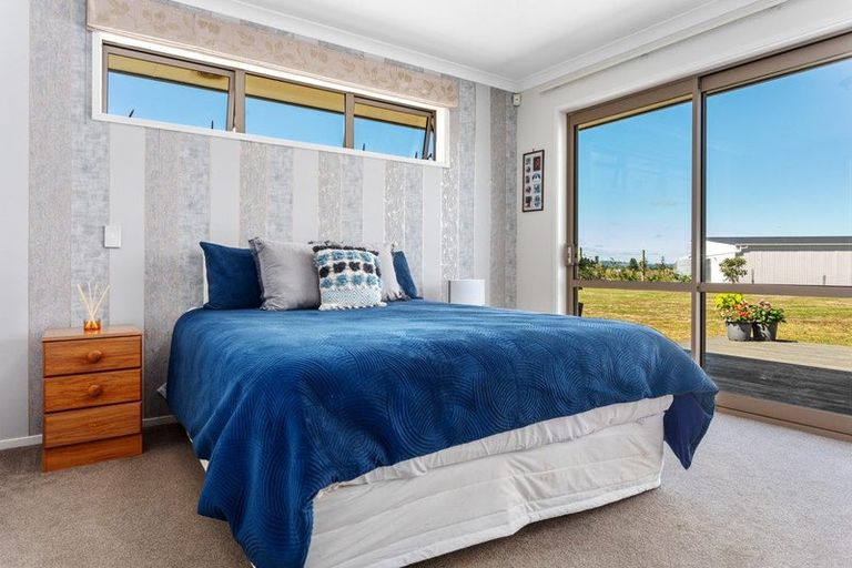 Photo of property in 75 Aerodrome Road, Thornton, Whakatane, 3191