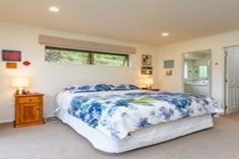 Photo of property in 73 Erskine Road, Maunu, Whangarei, 0110