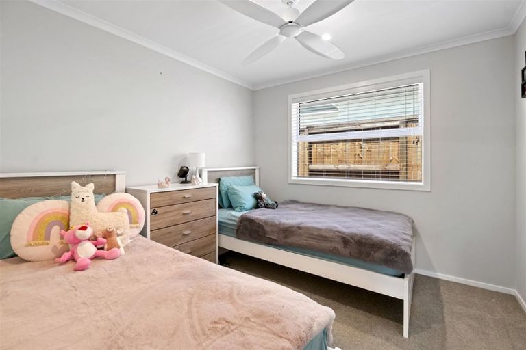 Photo of property in 54 Tynan Street, Te Puke, 3119