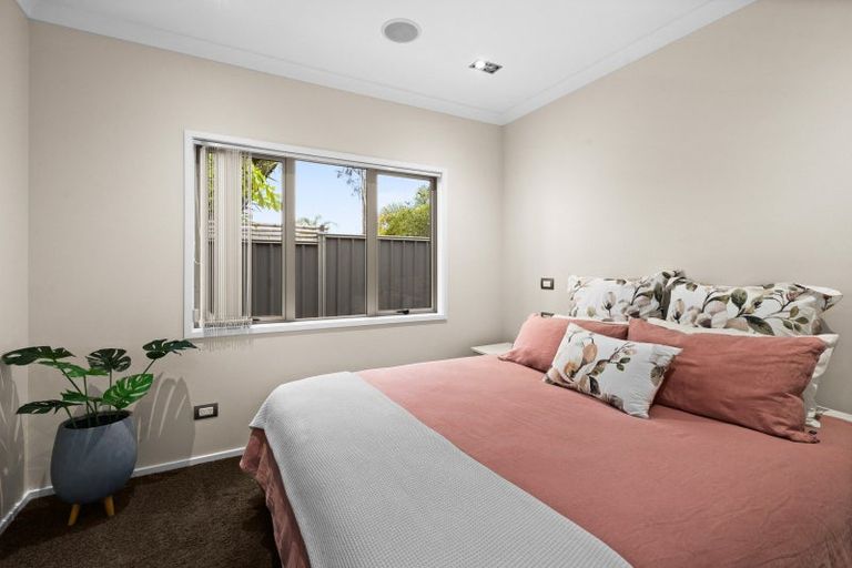 Photo of property in 63 Squire Drive, Awatoto, Napier, 4110