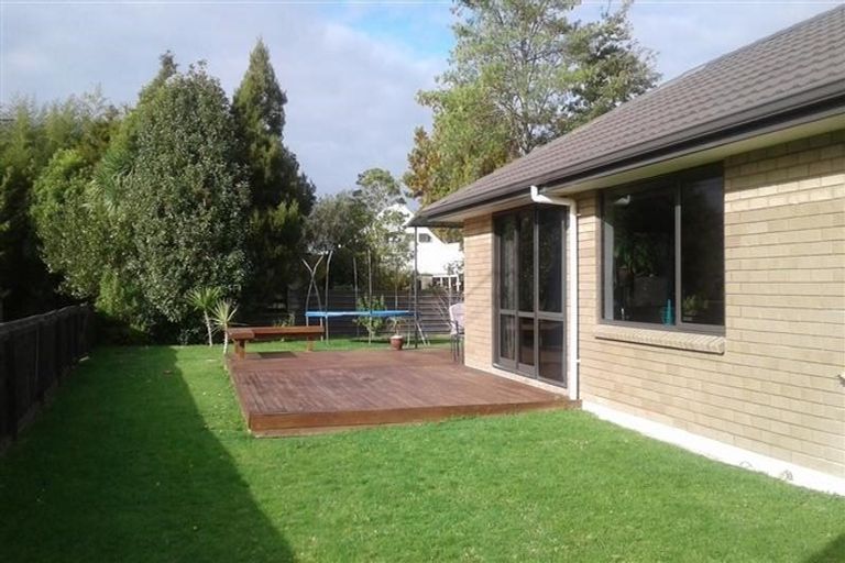 Photo of property in 11 Haumoana Street, Koutu, Rotorua, 3010