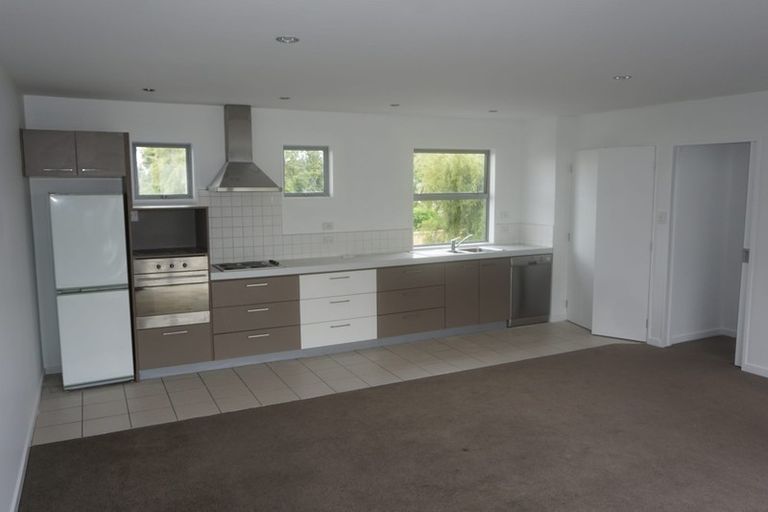 Photo of property in 16c Warwick Street, Richmond, Christchurch, 8013