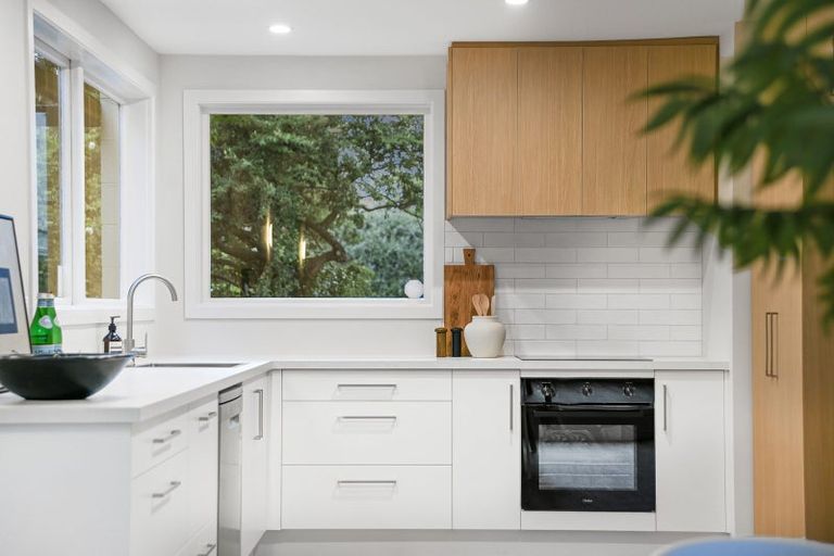 Photo of property in 79 Kellys Road, Mairehau, Christchurch, 8052