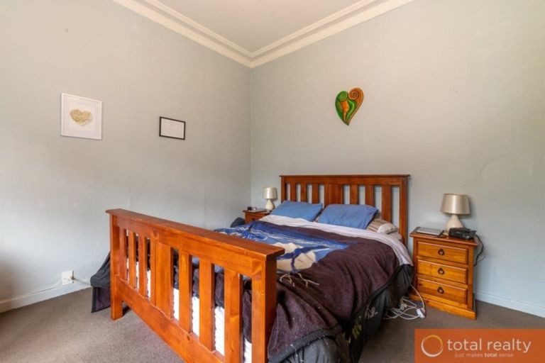 Photo of property in 72 Glen Road, The Glen, Dunedin, 9011