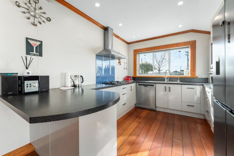 Photo of property in 181 South Street, Feilding, 4702