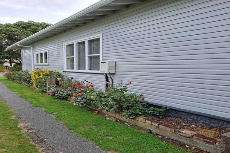 Photo of property in 59 Bedford Avenue, Gonville, Whanganui, 4501