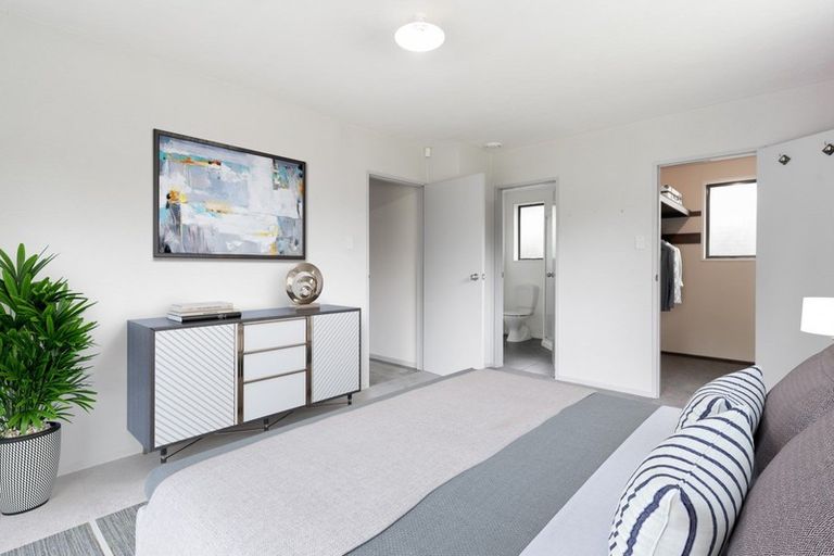 Photo of property in 62b Sabys Road, Halswell, Christchurch, 8025