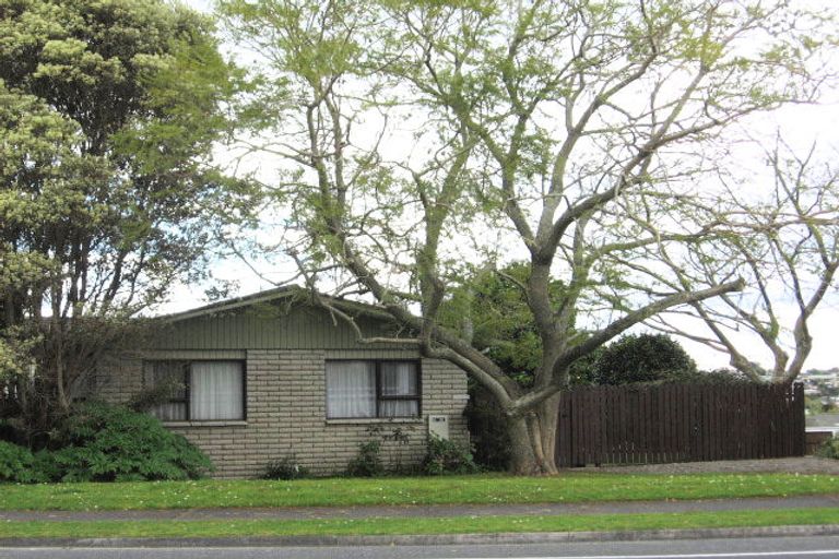 Photo of property in 20 Victory Street, Welcome Bay, Tauranga, 3112
