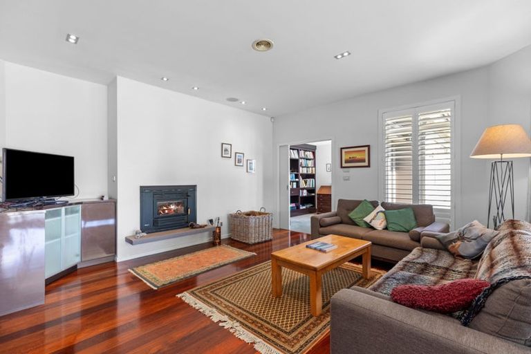 Photo of property in 37b Moffat Road, Bethlehem, Tauranga, 3110