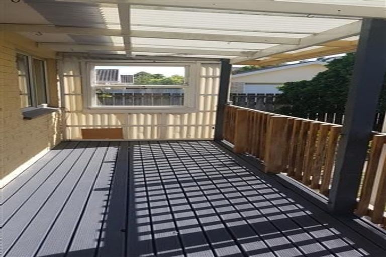 Photo of property in 2 Parewaitai Court, Papamoa Beach, Papamoa, 3118