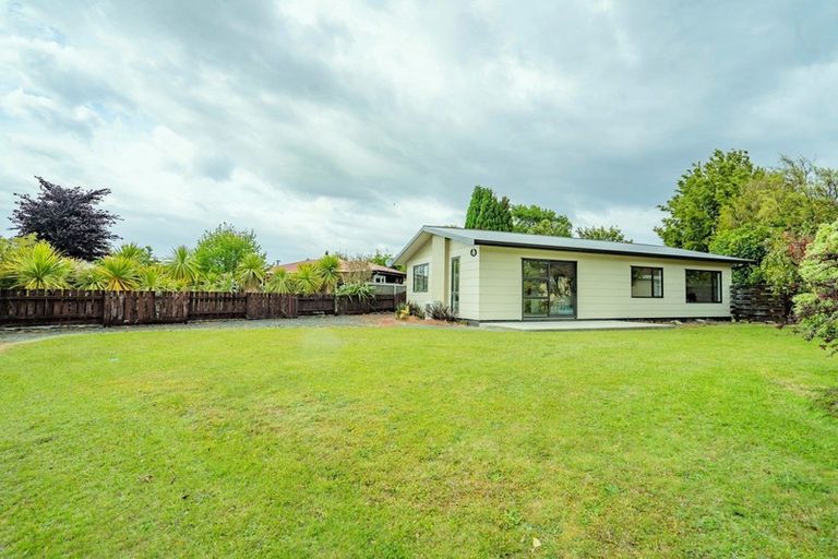 Photo of property in 5 Howden Street, Te Anau, 9600