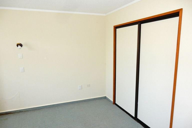 Photo of property in 5 Kia Ora Drive, Oamaru, 9400