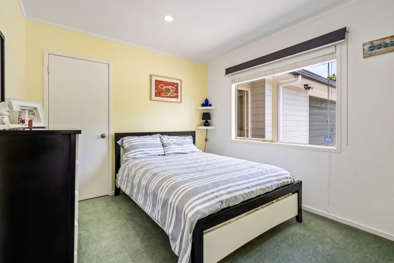 Photo of property in 79 Mccaughan Road, Kerikeri, 0294