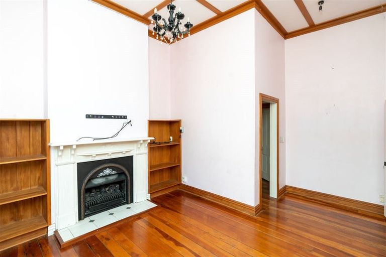 Photo of property in 84 Albert Street, Hamilton East, Hamilton, 3216