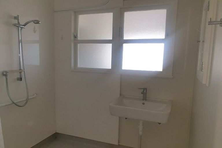 Photo of property in 63 Harrison Lane, Pakipaki, Hastings, 4178