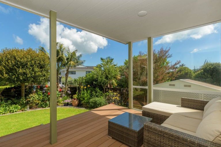 Photo of property in 14 Tainui Street, Matua, Tauranga, 3110