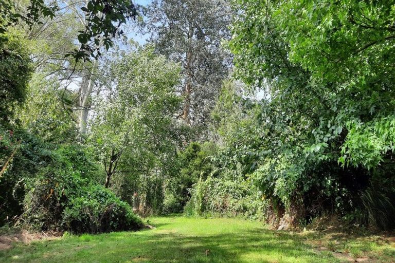 Photo of property in 746 Clutha River Road, Rongahere, Balclutha, 9274