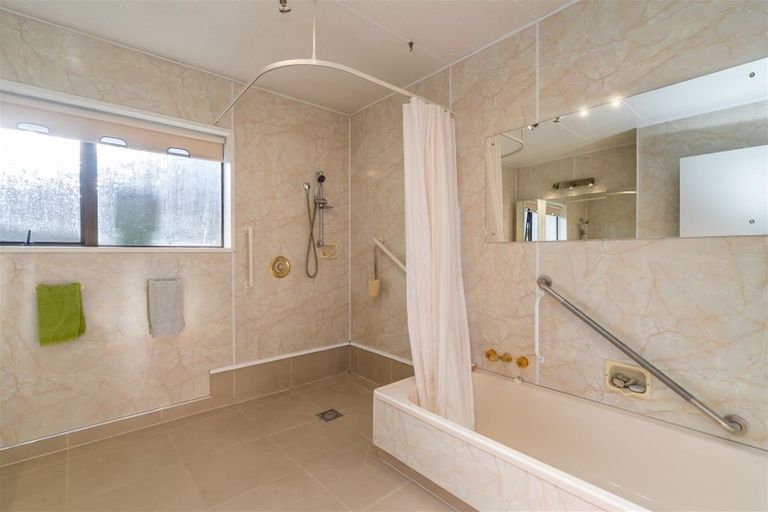 Photo of property in 30 Blair Street, Kenmure, Dunedin, 9011