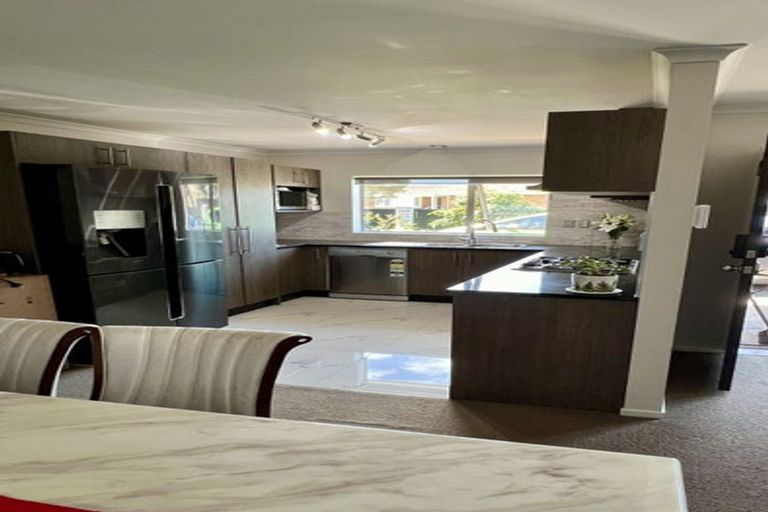 Photo of property in 4 Chalfont Street, Mangere East, Auckland, 2024