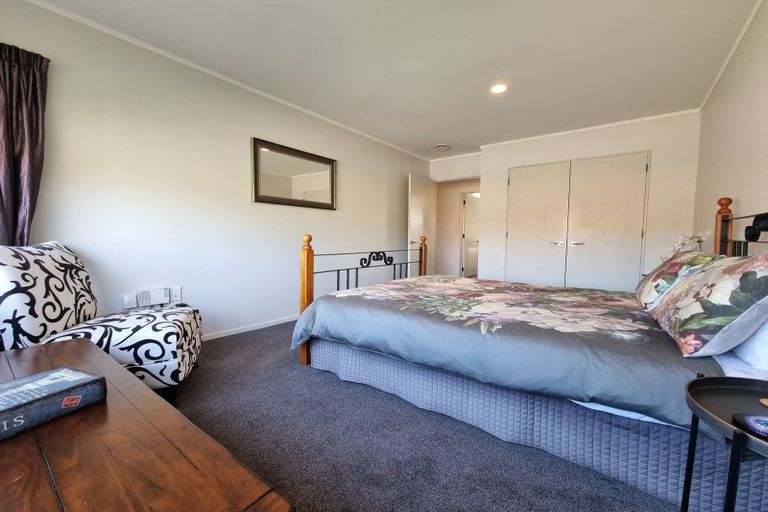 Photo of property in 10 Westvale Drive, Greymouth, 7805