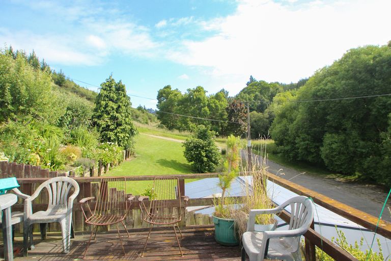 Photo of property in 16 Glen Street, Oamaru, 9400