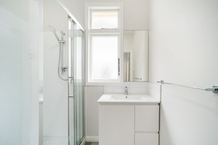 Photo of property in 193 Ferguson Street, West End, Palmerston North, 4412