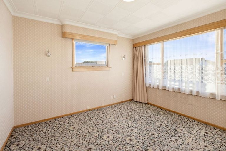 Photo of property in 8 Ardwick Street, Gore, 9710
