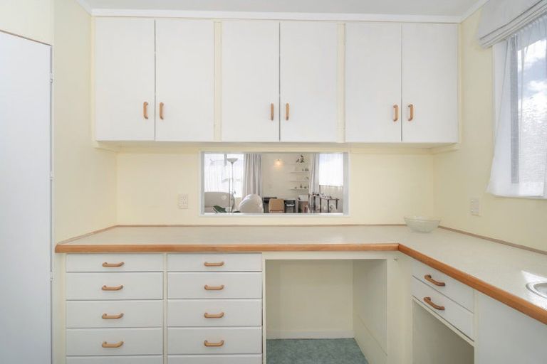 Photo of property in 28 Springbok Avenue, Whitianga, 3510