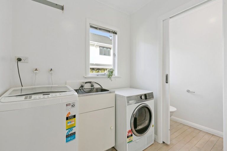 Photo of property in 39a Colway Street, Ngaio, Wellington, 6035