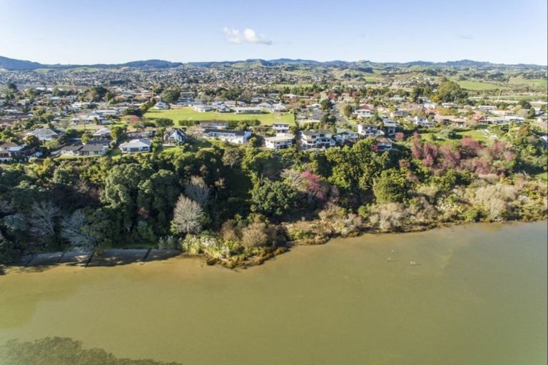 Photo of property in 63 Ririnui Place, Maungatapu, Tauranga, 3112