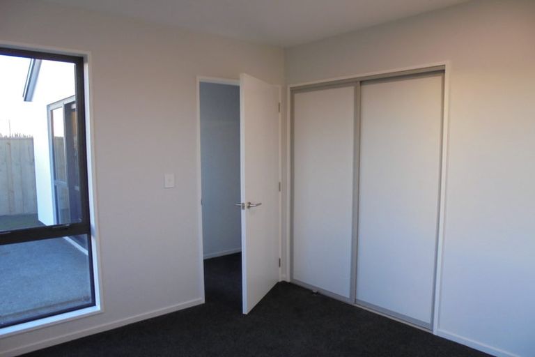 Photo of property in 4 Clontarf Lane, Belfast, Christchurch, 8051