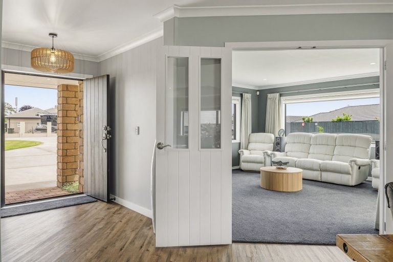 Photo of property in 40 Mangawhero Road, Matamata, 3400