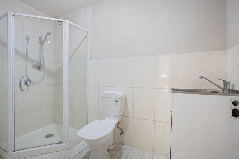 Photo of property in 55b Simpson Road, Ranui, Auckland, 0612