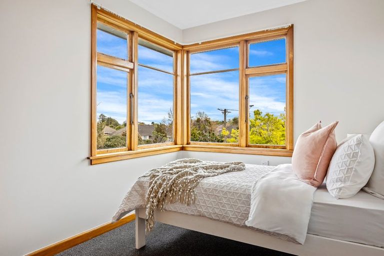 Photo of property in 39 Mcbeath Avenue, Hoon Hay, Christchurch, 8025