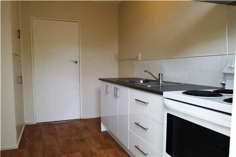 Photo of property in 45 Whitmore Street, Edgeware, Christchurch, 8013