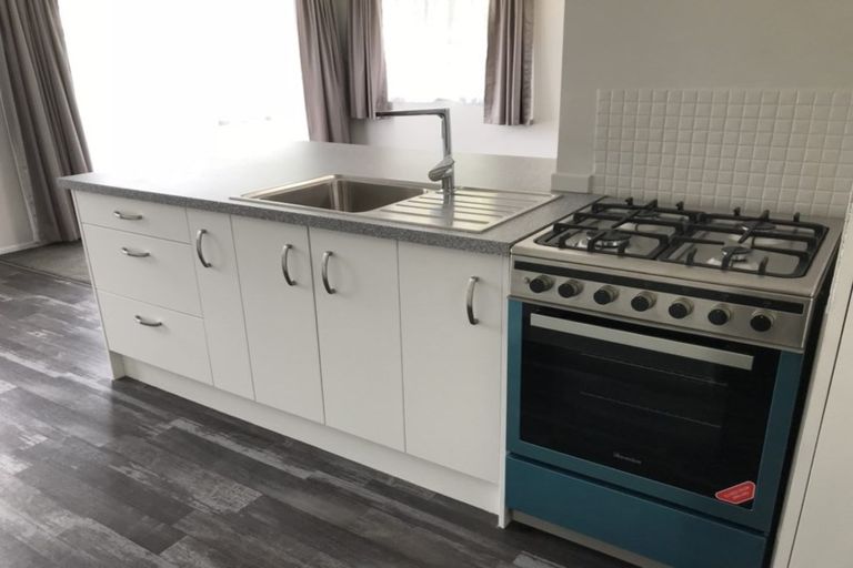 Photo of property in 61 Sefton Crescent, Chartwell, Hamilton, 3210