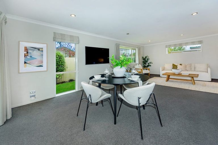 Photo of property in 168 Barrington Street, Somerfield, Christchurch, 8024