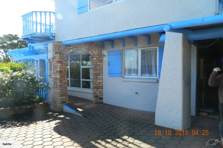 Photo of property in 3a Balmain Road, Birkenhead, Auckland, 0626