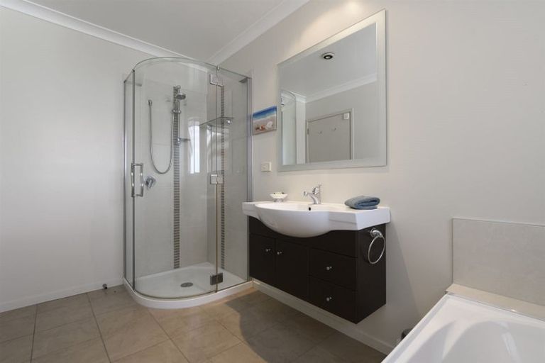 Photo of property in 85 Christopher Street, Tauranga South, Tauranga, 3112